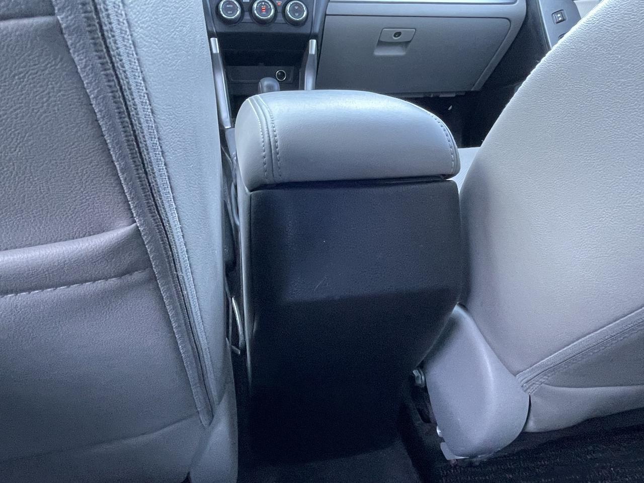2014 Subaru Forester 2.5i Touring Alexandria VA