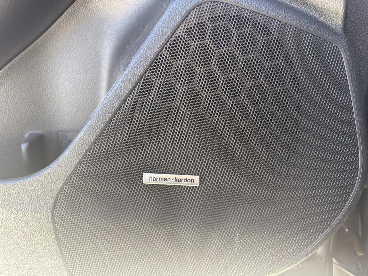 2014 Subaru Forester 2.5i Touring Springfield VA