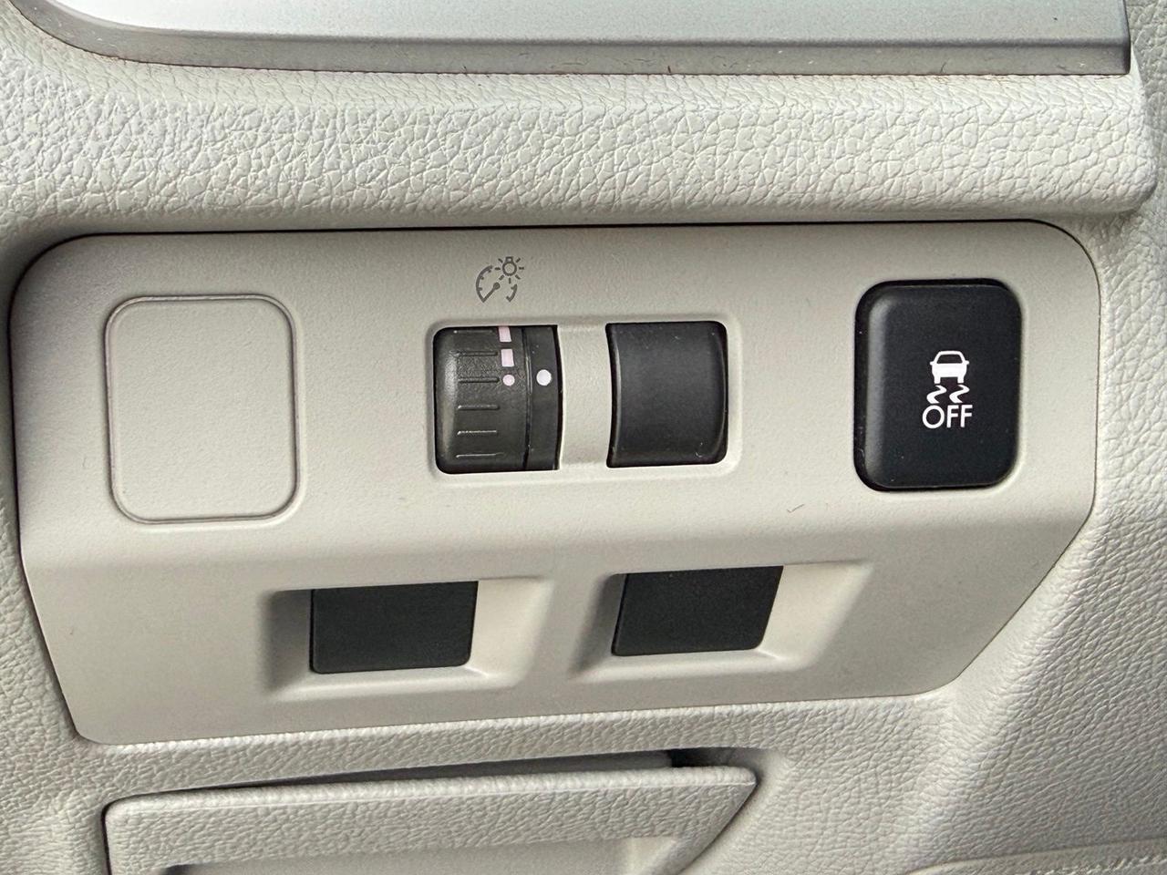 2014 Subaru Forester 2.5i Springfield VA