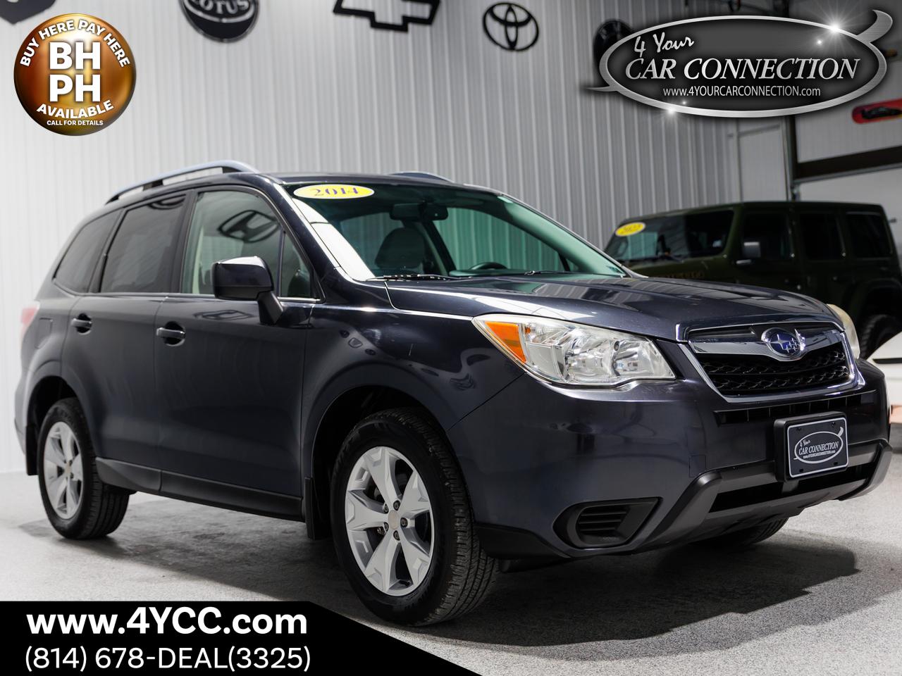 2010 Nissan Rogue S AWD photo 31