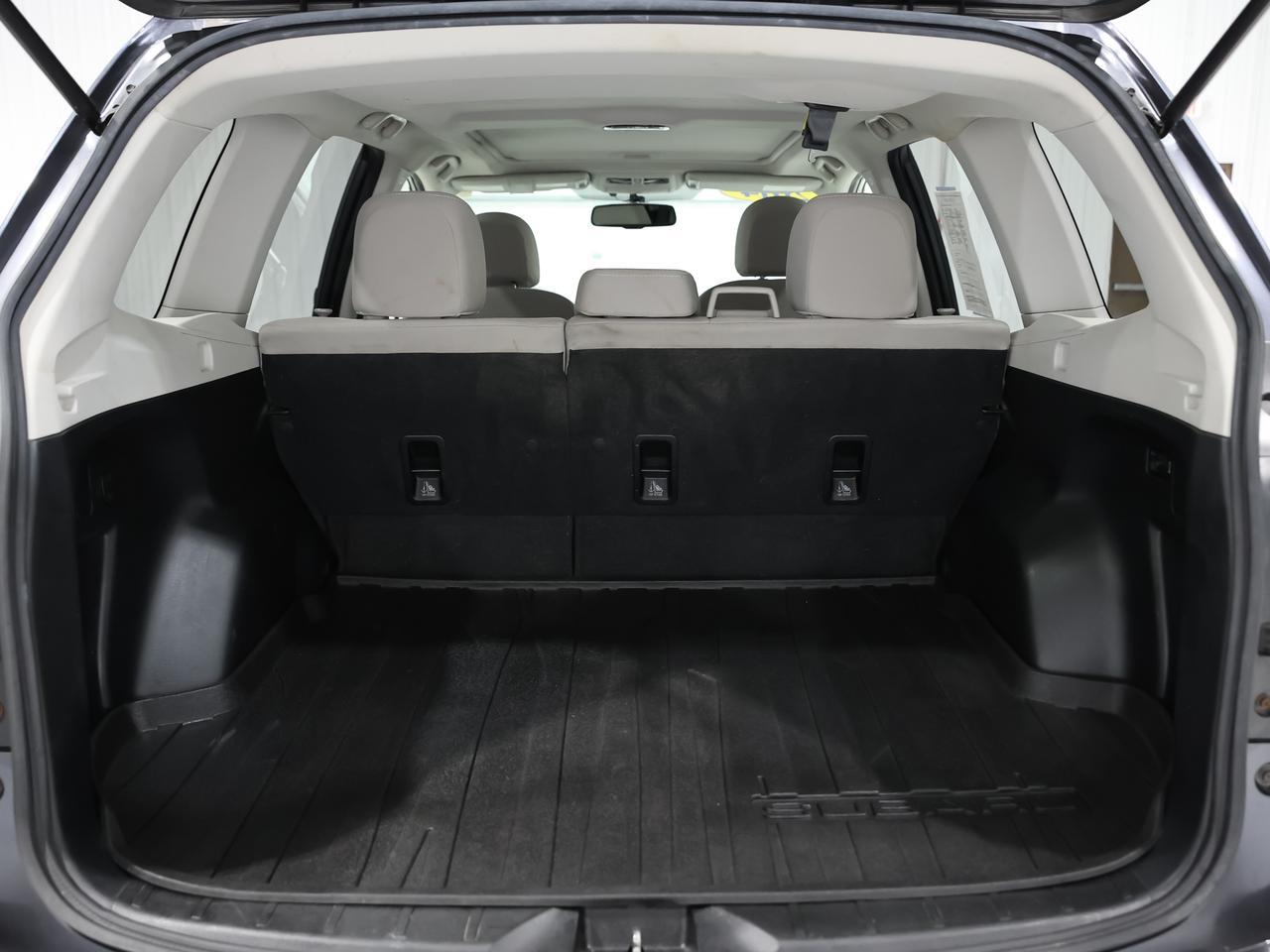 2014 Subaru Forester Premium AWD Cranberry PA