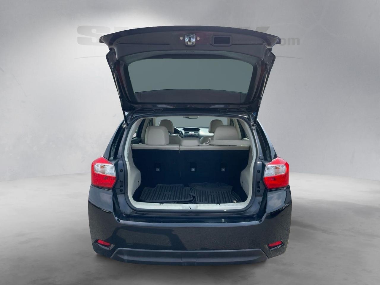 2014 Subaru Impreza 2.0i Limited Springfield VA