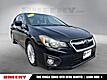 2014 Subaru Impreza 2.0i Limited