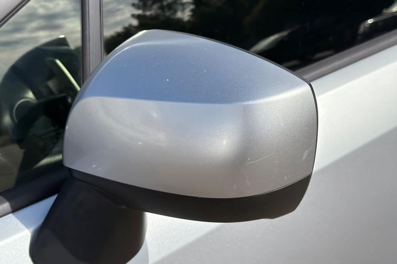 2014 Subaru Impreza 2.0i Premium Roseville CA