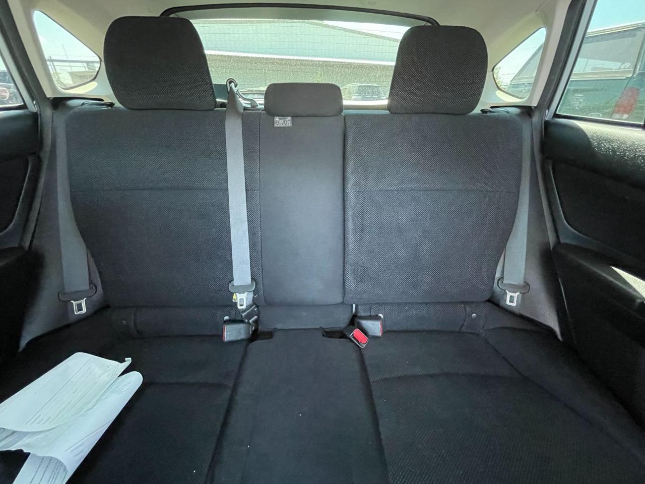 2014 Subaru Impreza 2.0i Premium Spokane WA