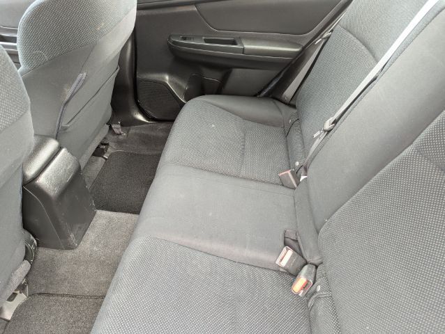 2014 Subaru Impreza 2.0i Premium Ogden UT