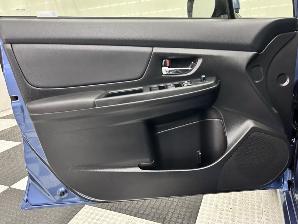 2014 Subaru Impreza 2.0i Sport Limited Portland OR
