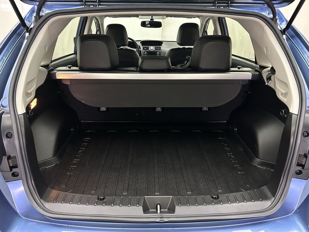 2014 Subaru Impreza 2.0i Sport Limited Portland OR