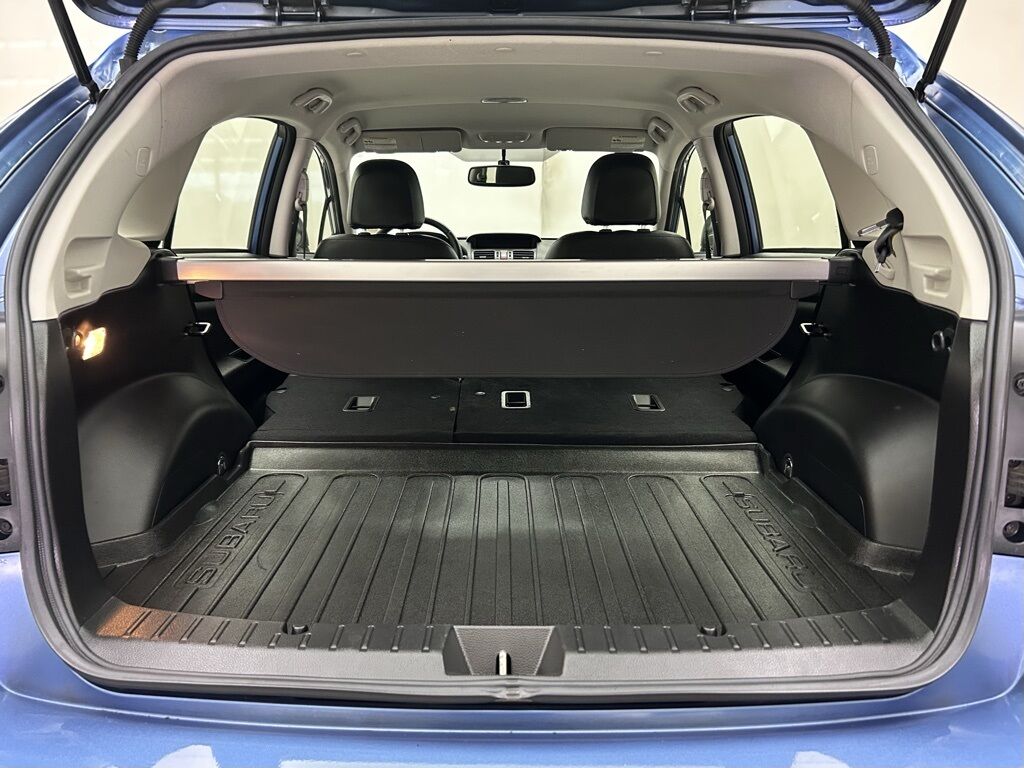 2014 Subaru Impreza 2.0i Sport Limited Portland OR