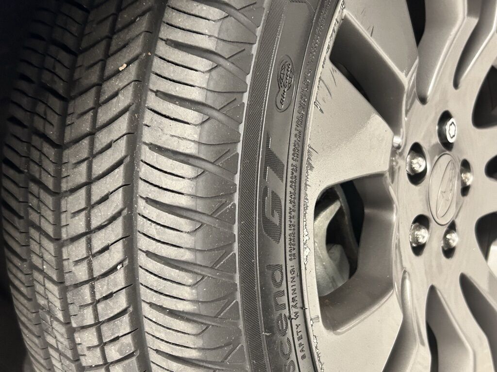 2014 Subaru Impreza 2.0i Sport Limited Portland OR