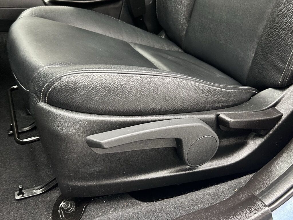 2014 Subaru Impreza 2.0i Sport Limited Portland OR