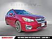 2014 Subaru Impreza 2.0i Sport Limited