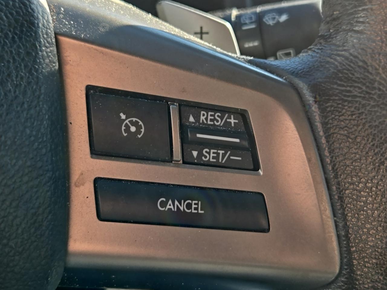 2014 Subaru Impreza 2.0i Sport Limited Fredericksburg VA