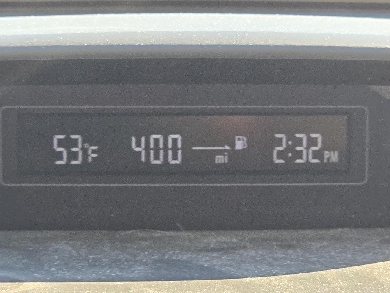 2014 Subaru Impreza 2.0i Sport Limited Fredericksburg VA