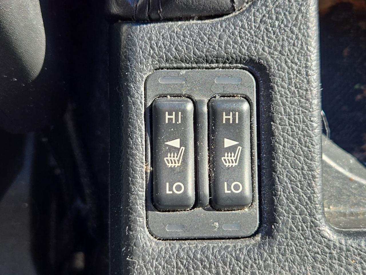 2014 Subaru Impreza 2.0i Sport Limited Fredericksburg VA