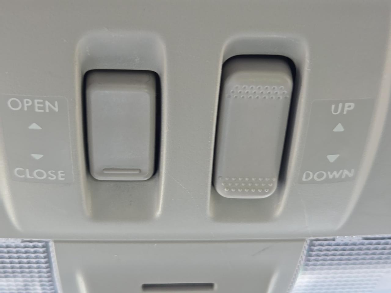 2014 Subaru Impreza 2.0i Sport Limited Fredericksburg VA