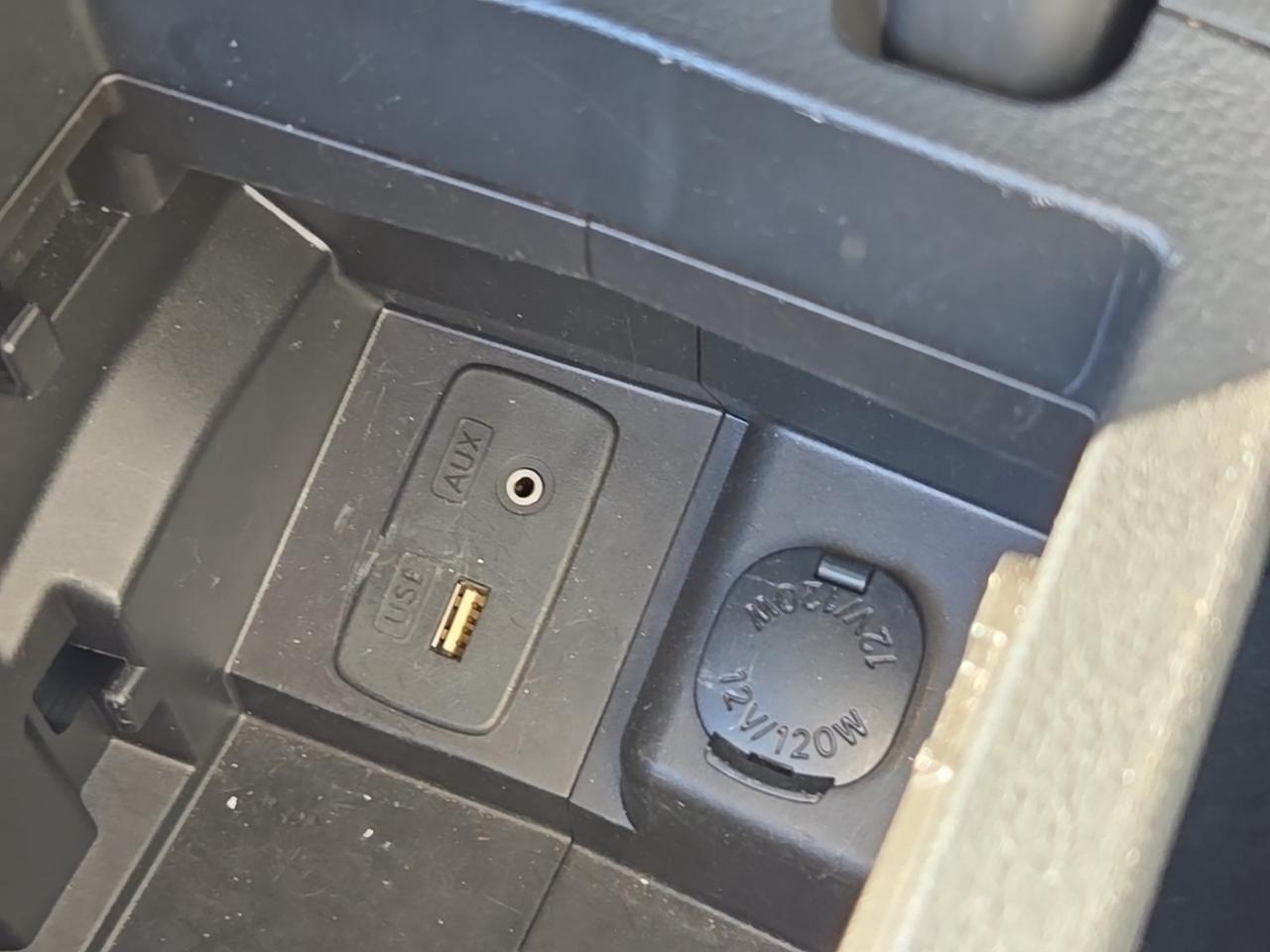 2014 Subaru Impreza 2.0i Sport Limited Fredericksburg VA