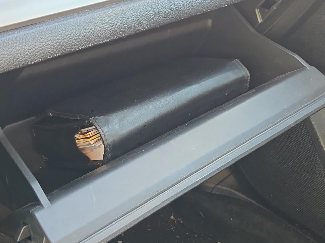 2014 Subaru Impreza 2.0i Sport Limited Fredericksburg VA