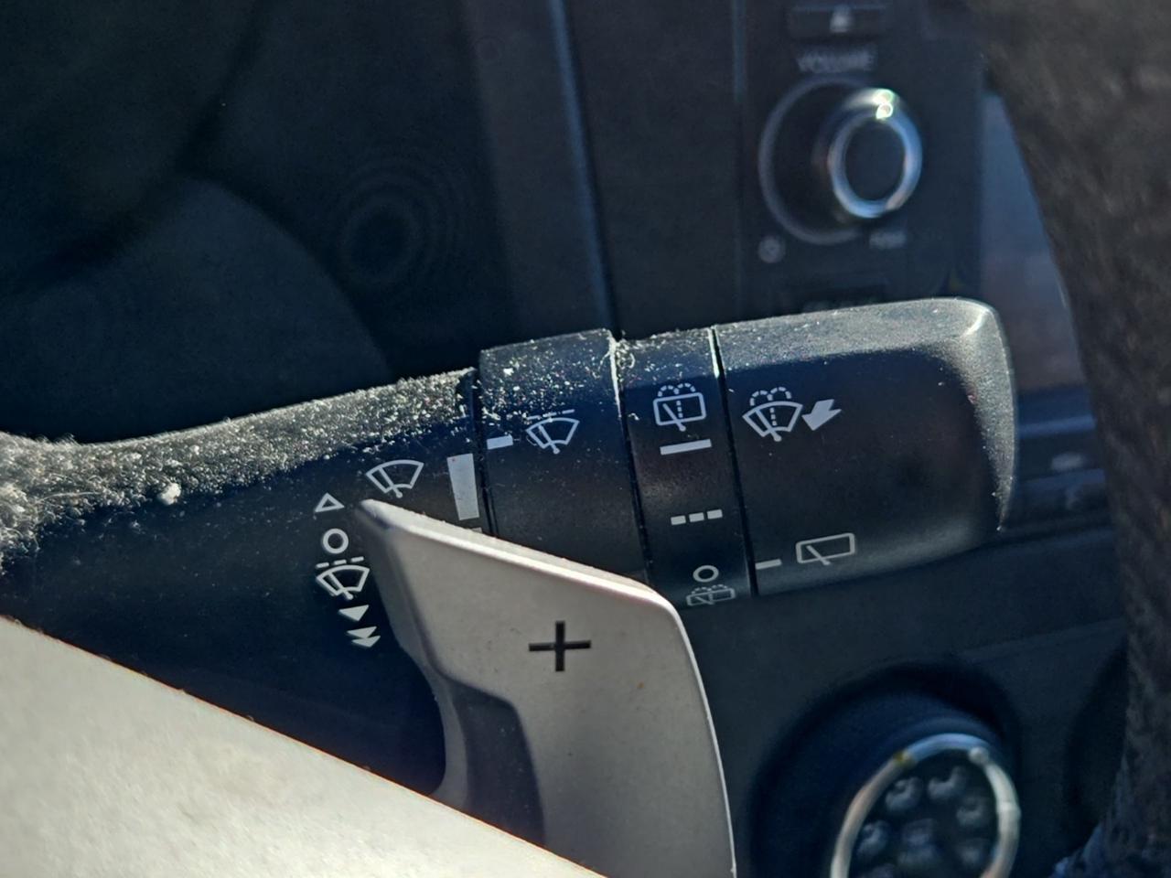 2014 Subaru Impreza 2.0i Sport Limited Fredericksburg VA