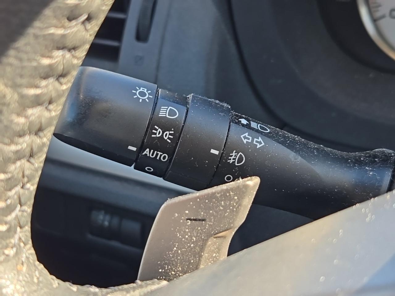 2014 Subaru Impreza 2.0i Sport Limited Fredericksburg VA