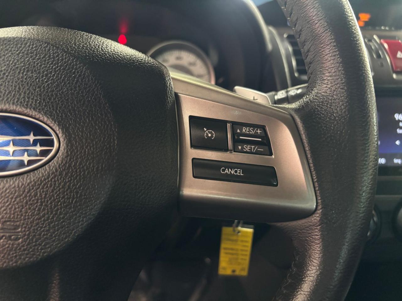 2014 Subaru Impreza 2.0i Sport Premium Franklin OH