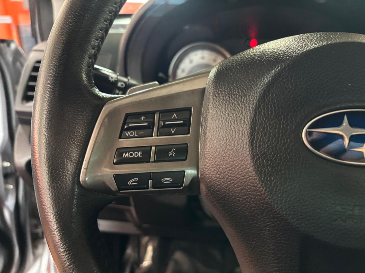 2014 Subaru Impreza 2.0i Sport Premium Franklin OH