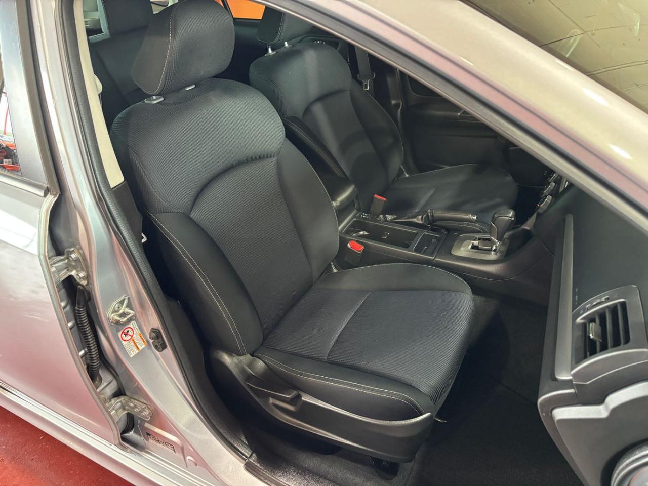 2014 Subaru Impreza 2.0i Sport Premium Franklin OH