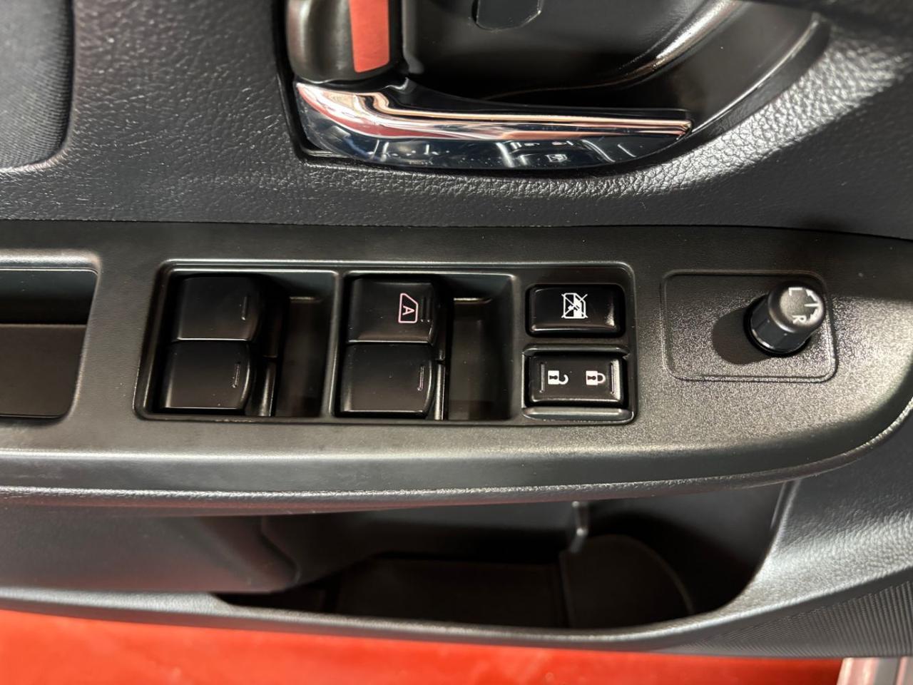 2014 Subaru Impreza 2.0i Sport Premium Franklin OH