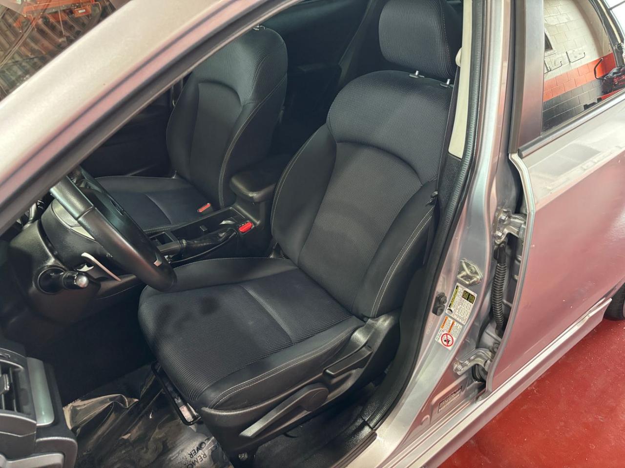 2014 Subaru Impreza 2.0i Sport Premium Franklin OH