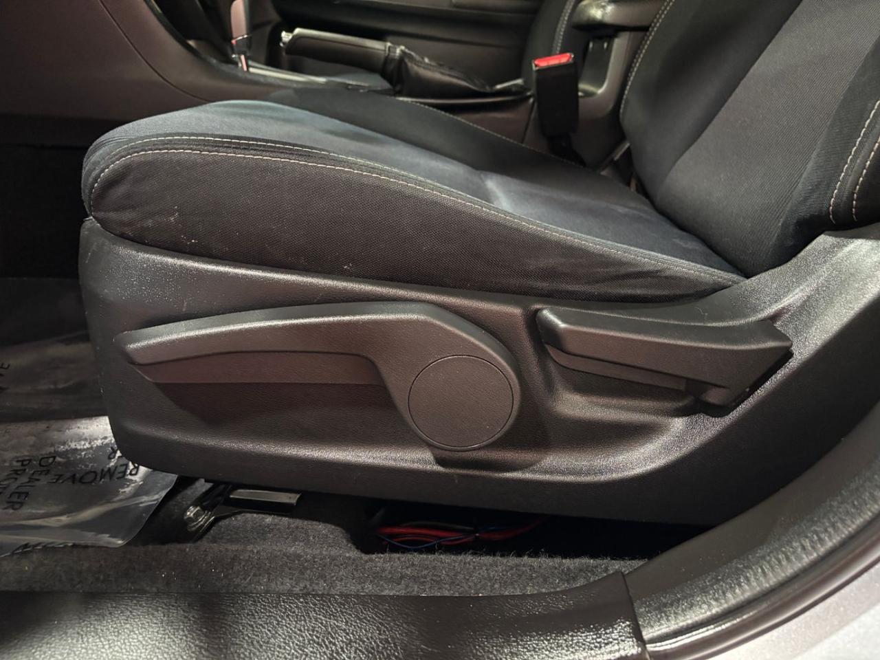 2014 Subaru Impreza 2.0i Sport Premium Franklin OH