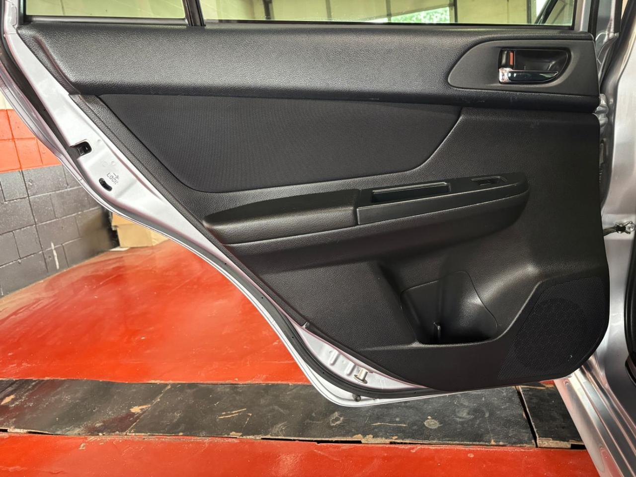 2014 Subaru Impreza 2.0i Sport Premium Franklin OH