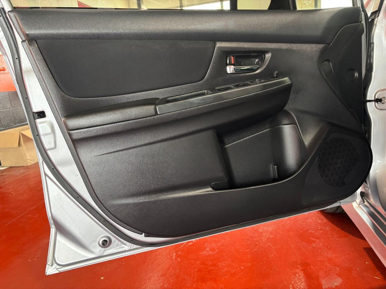 2014 Subaru Impreza 2.0i Sport Premium Franklin OH