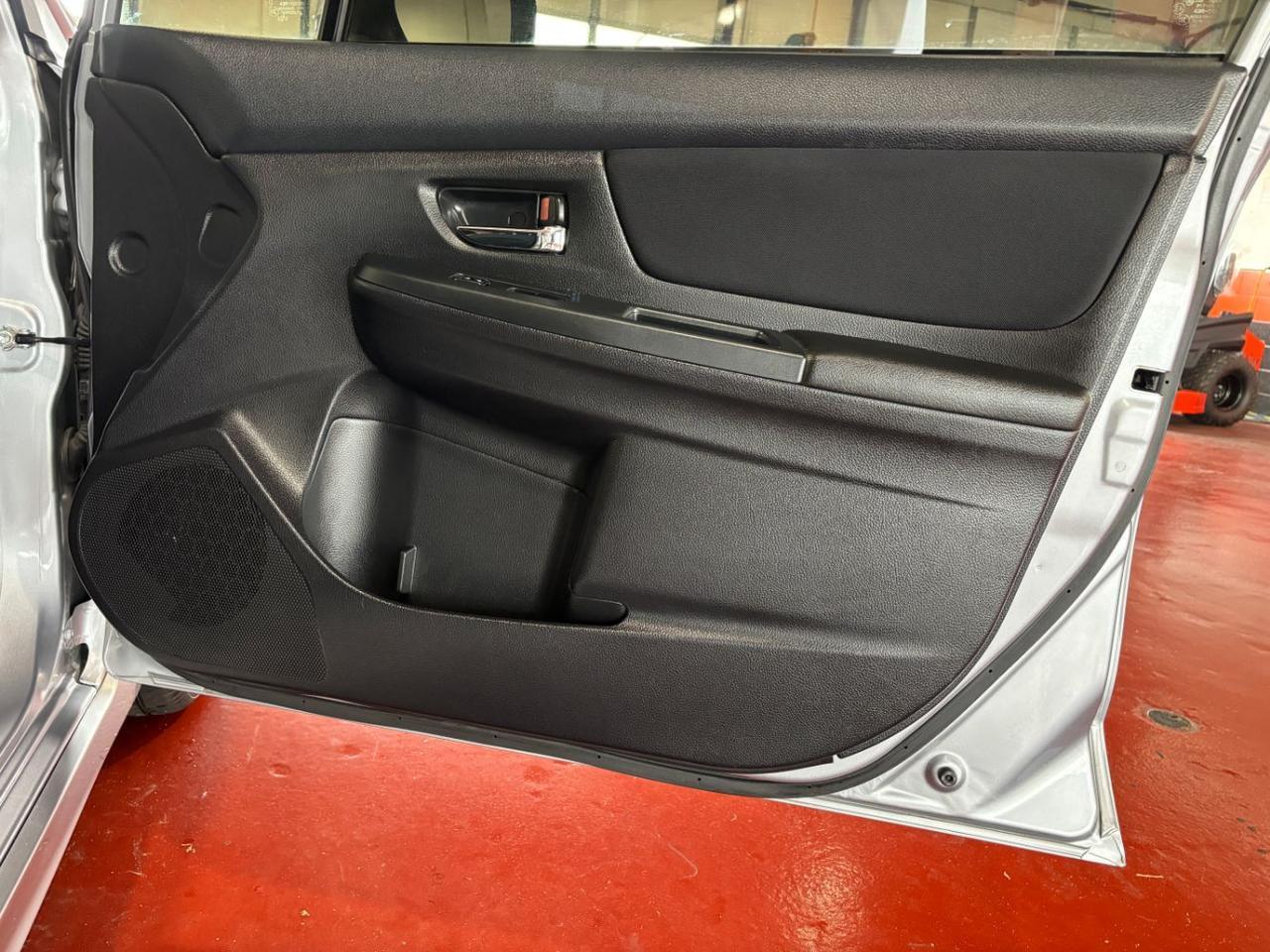2014 Subaru Impreza 2.0i Sport Premium Franklin OH