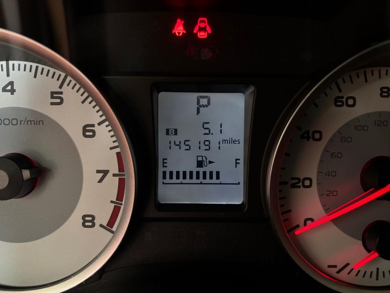 2014 Subaru Impreza 2.0i Sport Premium Franklin OH
