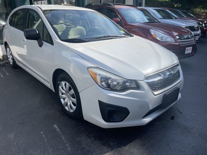 Used cars W Conshohocken Pennsylvania Pro Sport Motors