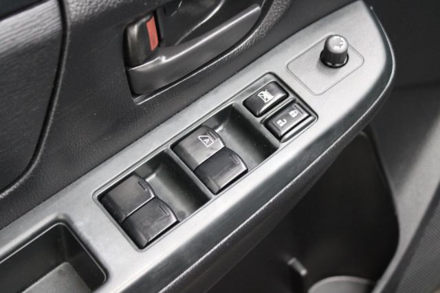 2014 Subaru Impreza Base 5-Door Chantilly VA