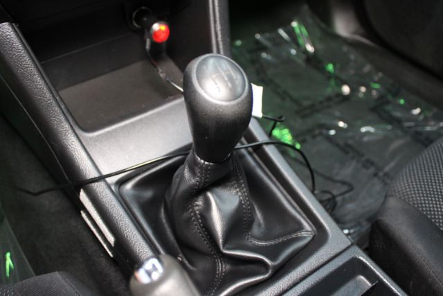 2014 Subaru Impreza Base 5-Door Chantilly VA