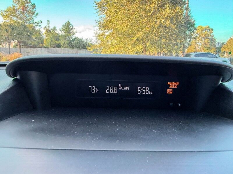 2014 Subaru Impreza Sedan Limited Wilmington NC