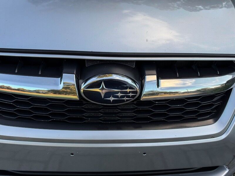 2014 Subaru Impreza Sedan Limited Wilmington NC
