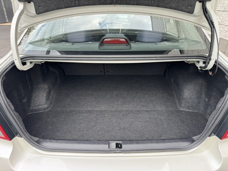 2014 Subaru Impreza Sedan WRX Premium Willow Grove PA
