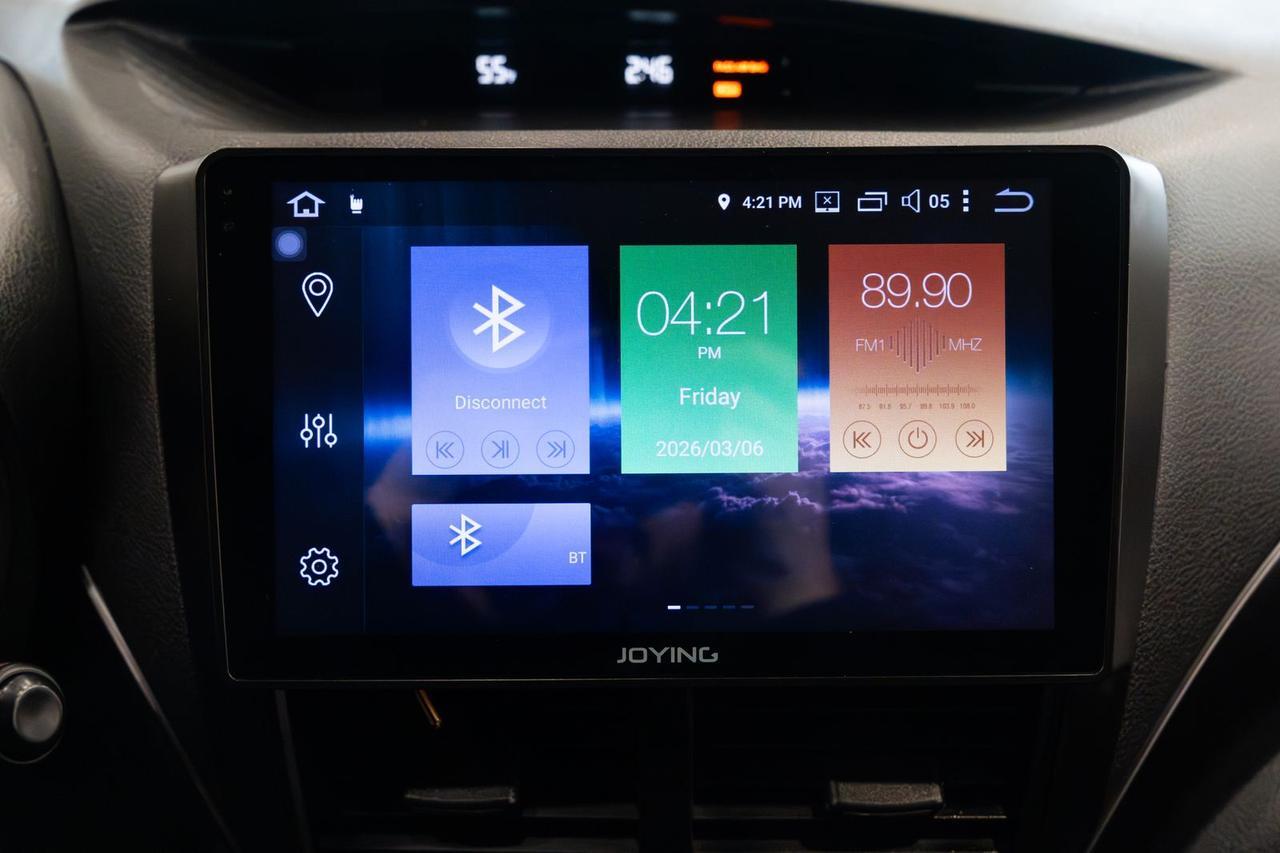 2014 Subaru Impreza WRX Gladstone OR