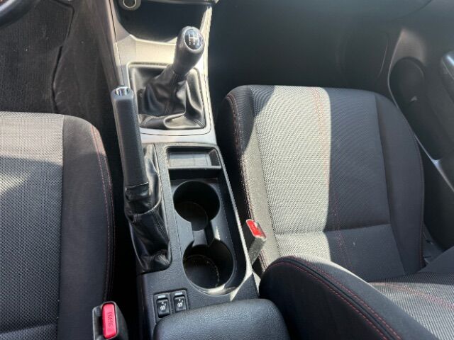 2014 Subaru Impreza WRX Premium Mesa AZ
