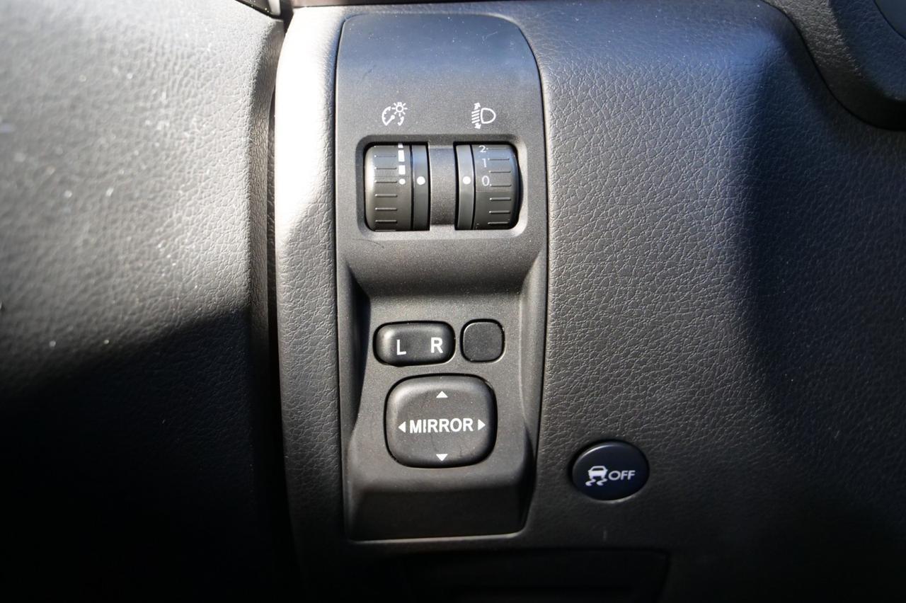 2014 Subaru Impreza WRX STI AWD / Manual / Sport Design Heated Seats! Lincolnton NC