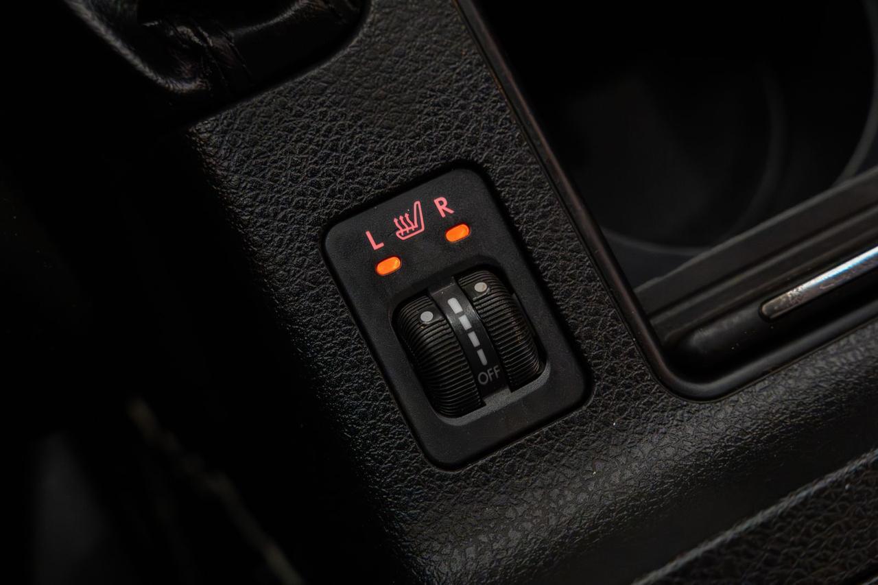 2014 Subaru Impreza WRX STi Gladstone OR