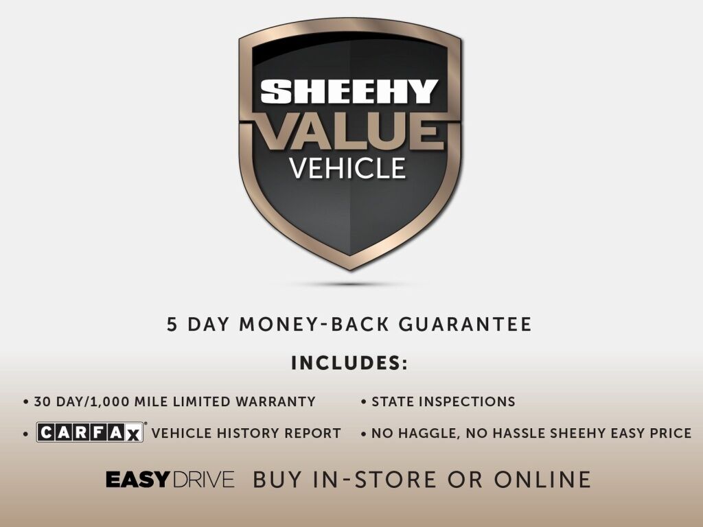 2014 Subaru Impreza WRX Richmond VA