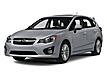 2014 Subaru Impreza Wagon 2.0i Premium