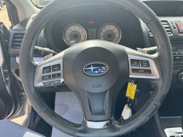 2014 Subaru Impreza Wagon 2.0i Sport Premium North Versailles PA