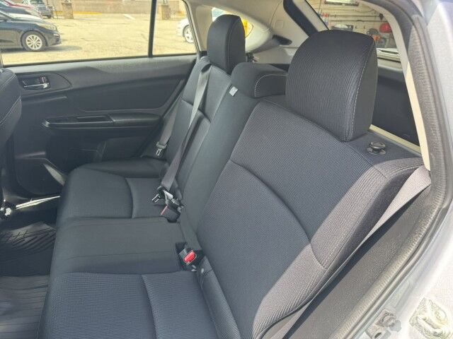2014 Subaru Impreza Wagon 2.0i Sport Premium North Versailles PA