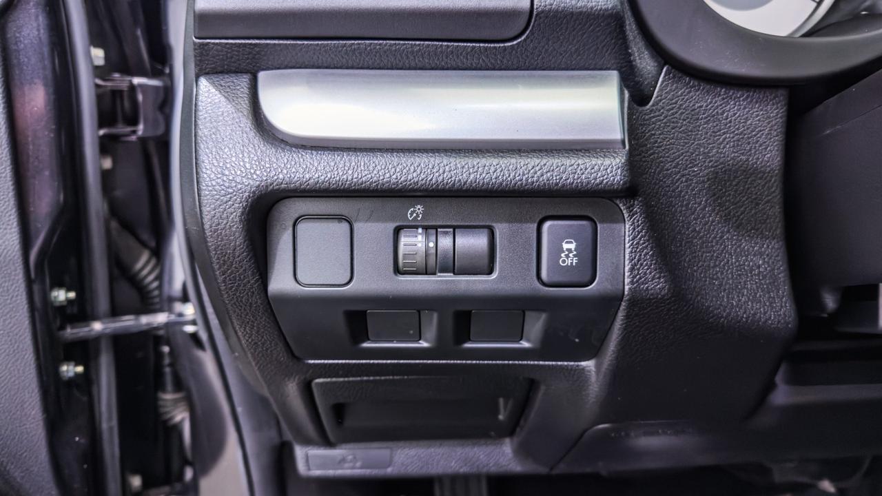 2014 Subaru Impreza Wagon 2.0i Sport Premium Tallmadge OH