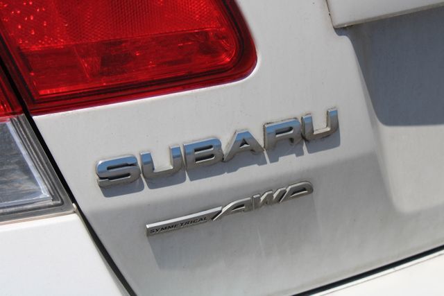 2014 Subaru Legacy 2.5i Klamath Falls OR